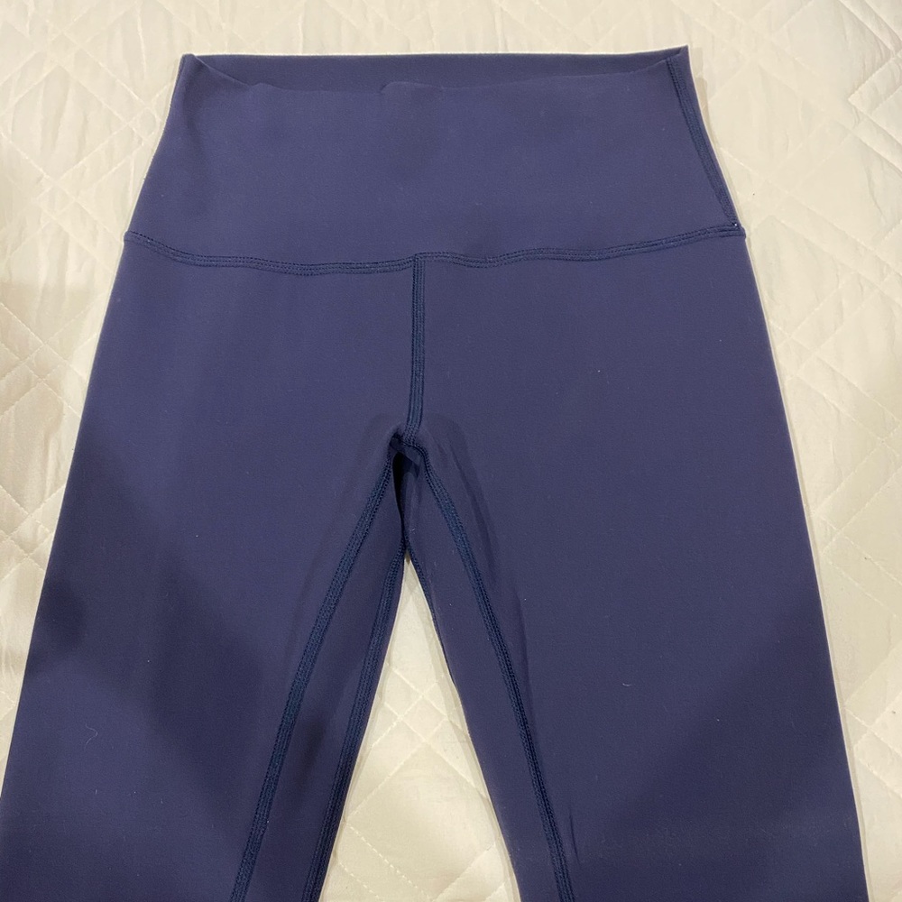 Lululemon